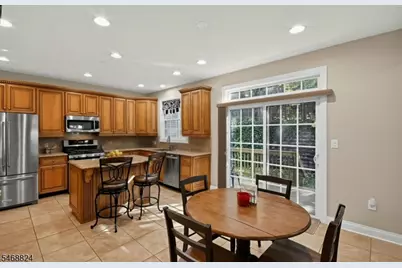 2 Ardsley Ct, Denville, NJ 07834 - Photo 9