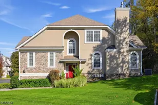 2 Ardsley Ct, Denville, NJ 07834 - Photo 1