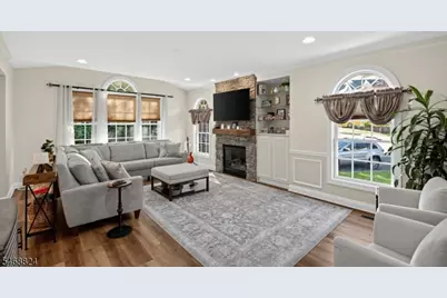 2 Ardsley Ct, Denville, NJ 07834 - Photo 3