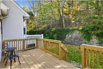 2 Ardsley Ct, Denville, NJ 07834 - Photo 15