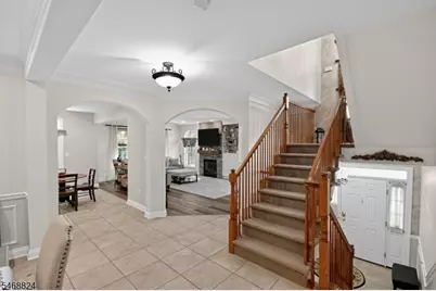 2 Ardsley Ct, Denville, NJ 07834 - Photo 5