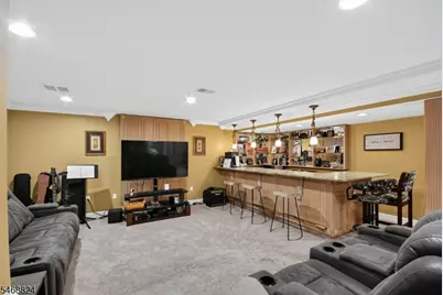 2 Ardsley Ct, Denville, NJ 07834 - Photo 27