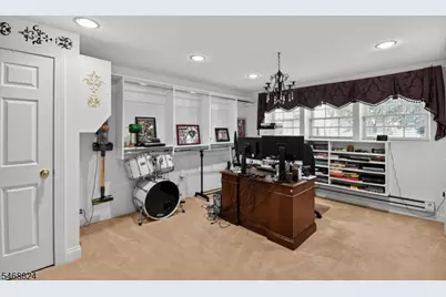 2 Ardsley Ct, Denville, NJ 07834 - Photo 29