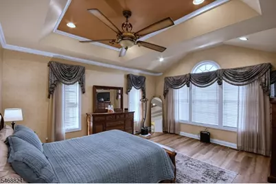 2 Ardsley Ct, Denville, NJ 07834 - Photo 17