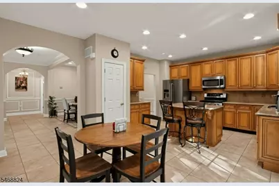 2 Ardsley Ct, Denville, NJ 07834 - Photo 13