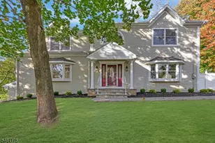 16 Lacey Ave, Long Hill Township, NJ 07933 - Photo 1