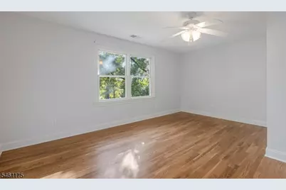 16 Lacey Ave, Long Hill Township, NJ 07933 - Photo 29