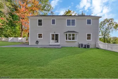 16 Lacey Ave, Long Hill Township, NJ 07933 - Photo 39