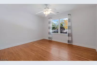 16 Lacey Ave, Long Hill Township, NJ 07933 - Photo 27