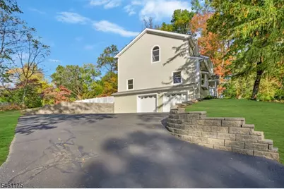 16 Lacey Ave, Long Hill Township, NJ 07933 - Photo 41