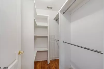 16 Lacey Ave, Long Hill Township, NJ 07933 - Photo 25