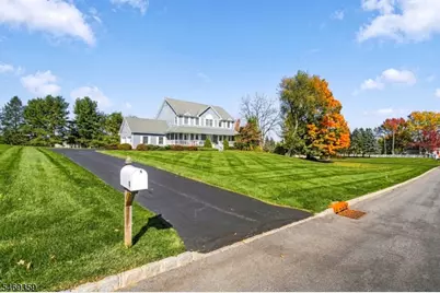 4 Richmond Hill Dr, Sparta Township, NJ 07871 - Photo 3