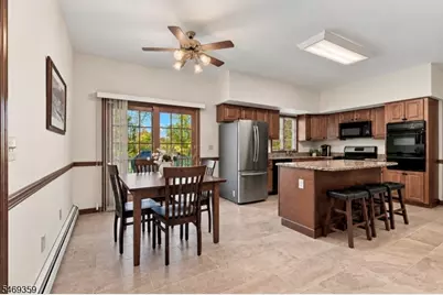 4 Richmond Hill Dr, Sparta Township, NJ 07871 - Photo 15
