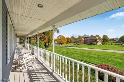 4 Richmond Hill Dr, Sparta Township, NJ 07871 - Photo 5