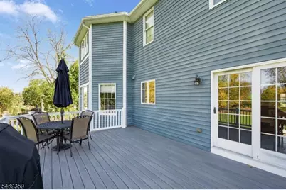 4 Richmond Hill Dr, Sparta Township, NJ 07871 - Photo 11