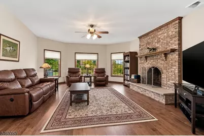 4 Richmond Hill Dr, Sparta Township, NJ 07871 - Photo 21