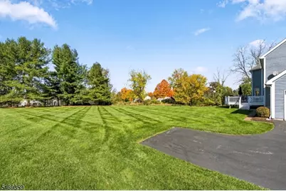 4 Richmond Hill Dr, Sparta Township, NJ 07871 - Photo 9