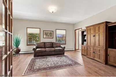 4 Richmond Hill Dr, Sparta Township, NJ 07871 - Photo 25