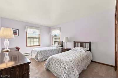 4 Richmond Hill Dr, Sparta Township, NJ 07871 - Photo 35