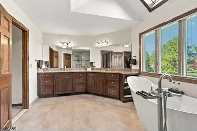 4 Richmond Hill Dr, Sparta Township, NJ 07871 - Photo 29
