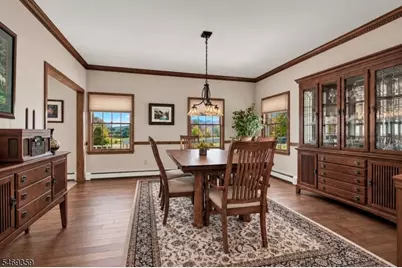 4 Richmond Hill Dr, Sparta Township, NJ 07871 - Photo 19