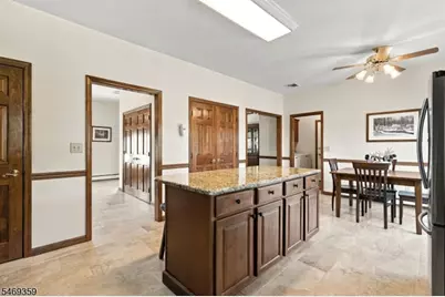 4 Richmond Hill Dr, Sparta Township, NJ 07871 - Photo 17