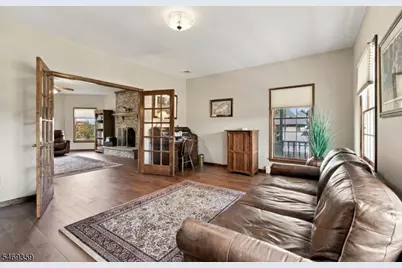 4 Richmond Hill Dr, Sparta Township, NJ 07871 - Photo 23