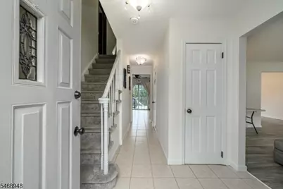 163 Jockey Hollow Way, Union Township, NJ 07083 - Photo 3