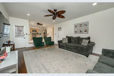 163 Jockey Hollow Way, Union Township, NJ 07083 - Photo 11