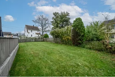 163 Jockey Hollow Way, Union Township, NJ 07083 - Photo 31