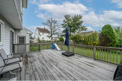 163 Jockey Hollow Way, Union Township, NJ 07083 - Photo 29