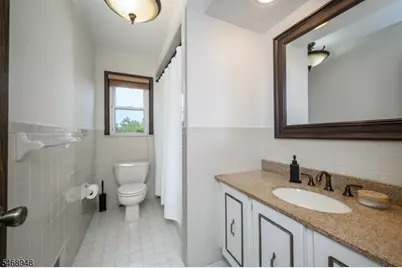 163 Jockey Hollow Way, Union Township, NJ 07083 - Photo 25