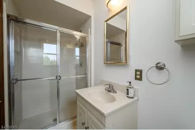 163 Jockey Hollow Way, Union Township, NJ 07083 - Photo 17