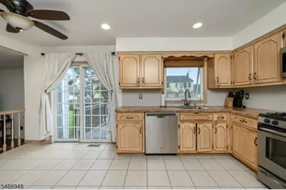 163 Jockey Hollow Way, Union Township, NJ 07083 - Photo 7