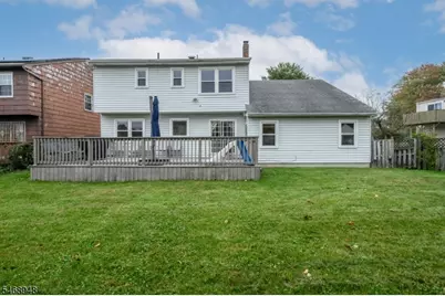 163 Jockey Hollow Way, Union Township, NJ 07083 - Photo 27