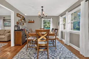 1 Mt Salem Rd, Alexandria Township, NJ 08867 - Photo 7