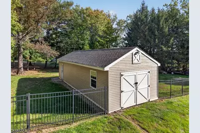 1 Mount Salem Rd, Alexandria Township, NJ 08867 - Photo 19