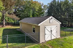 1 Mt Salem Rd, Alexandria Township, NJ 08867 - Photo 19