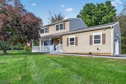 1 Mount Salem Rd, Alexandria Township, NJ 08867 - Photo 3