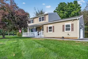 1 Mt Salem Rd, Alexandria Township, NJ 08867 - Photo 3