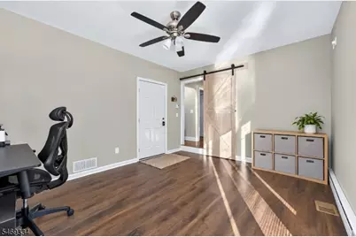 1 Mount Salem Rd, Alexandria Township, NJ 08867 - Photo 11