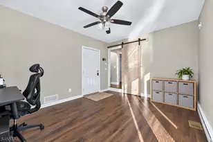 1 Mt Salem Rd, Alexandria Township, NJ 08867 - Photo 11