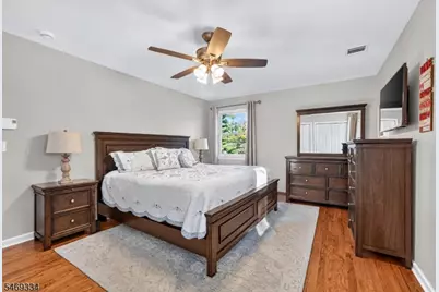 1 Mount Salem Rd, Alexandria Township, NJ 08867 - Photo 23