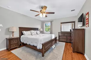 1 Mt Salem Rd, Alexandria Township, NJ 08867 - Photo 23
