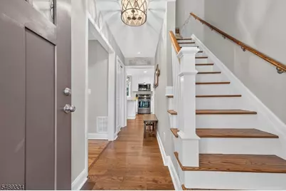 1 Mount Salem Rd, Alexandria Township, NJ 08867 - Photo 5