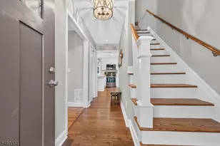 1 Mt Salem Rd, Alexandria Township, NJ 08867 - Photo 5