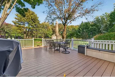 1 Mount Salem Rd, Alexandria Township, NJ 08867 - Photo 15