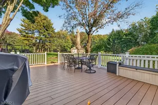 1 Mt Salem Rd, Alexandria Township, NJ 08867 - Photo 15