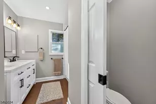 1 Mt Salem Rd, Alexandria Township, NJ 08867 - Photo 27