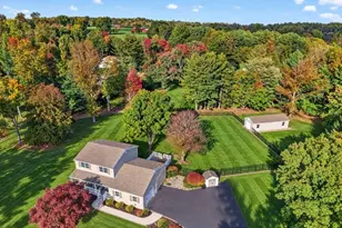 1 Mt Salem Rd, Alexandria Township, NJ 08867 - Photo 1